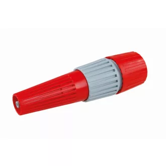 ROSA Beam trubka s rýchlospojkou 1"