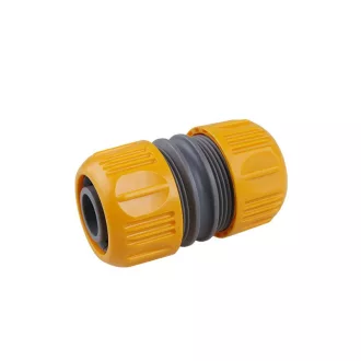 ROSA Hadicová spojka 1"