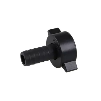 ROSA Konektor kohútika (so svorkou) 1/2"