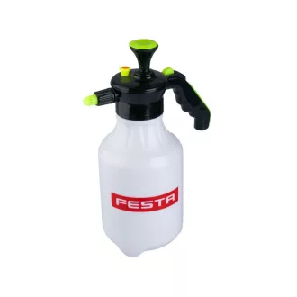 FESTA ručný postrekovač 2 litre