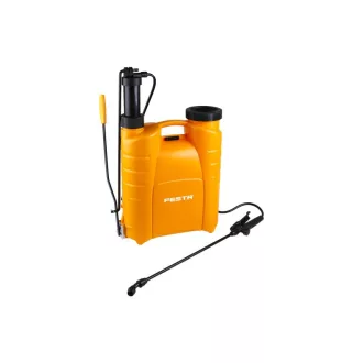 Batoh na postrekovač FESTA 12 litrov