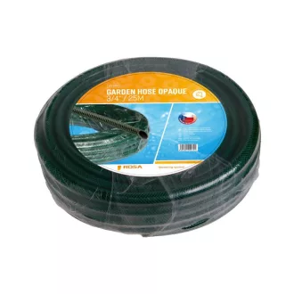 Hadica postrekovača 3/4" x 25 m