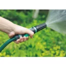 FESTA AQUATIC Súprava tryskových hadíc 4-dielna 1/2"