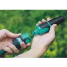 FESTA AQUATIC Súprava tryskových hadíc 4-dielna 1/2"