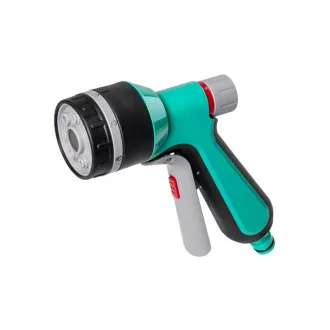 FESTA AQUATIC Polievacia pištoľ so 7 funkciami