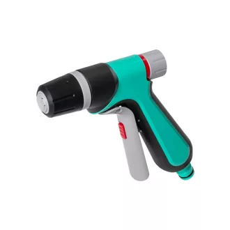 FESTA AQUATIC Polievacia pištoľ