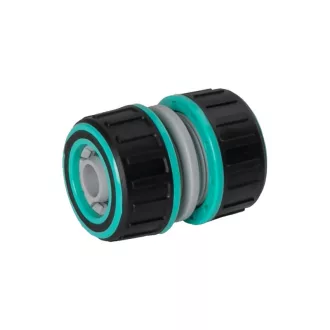 FESTA AQUATIC Hadicová spojka 1/2"