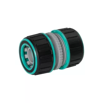 FESTA AQUATIC Hadicová spojka 3/4"