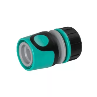 FESTA AQUATIC rýchlospojka 1/2"