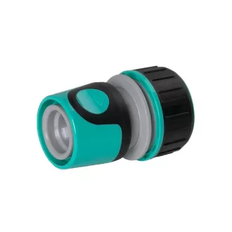 FESTA AQUATIC rýchlospojka 3/4"