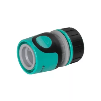 FESTA AQUATIC Rýchlospojka s 1/2" zátkou