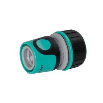 FESTA AQUATIC Rýchlospojka s 3/4" zátkou