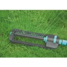 FESTA AQUATIC Sklopný zavlažovač