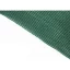 Tieniaca textília 1,5 x 10 m 220g/m2