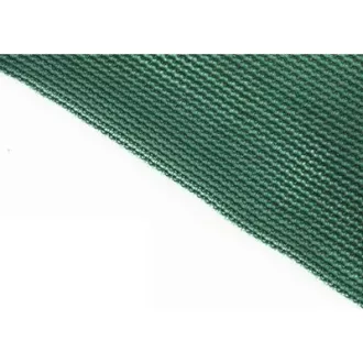Tieniaca tkanina 1,5 x 50 m 220g/m2