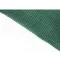 Tieniaca tkanina 1,5 x 50 m 220g/m2