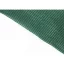 Tieniaca tkanina 1,5 x 50 m 220g/m2