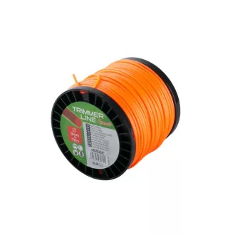 ROSA Kosačka na trávu 3 mm x 72 m kruh