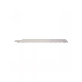   MILWAUKEE Šablový pílový kotúč 400/6,4/4,0 mm inox (na kuchynské práce)