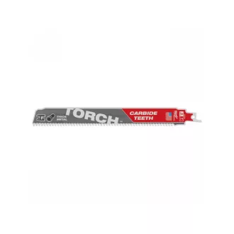 MILWAUKEE Pílový kotúč na búranie 230/7 mm (na kov)