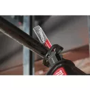 MILWAUKEE Pílový list na sabrovú pílu 150x10 mm TORCH™ TCT