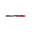 MILWAUKEE Pílový list na reciprokací pílu 230x10 mm TORCH™ TCT