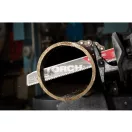 MILWAUKEE Pílový list na reciprokací pílu 230x10 mm TORCH™ TCT