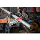 MILWAUKEE Pílový list na sabrovú pílu 150x10 mm TORCH™ TCT (5 kusov)