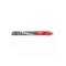 MILWAUKEE Pílne listy pre reciprokovú pílu 230x10 mm TORCH™ TCT (5 ks)