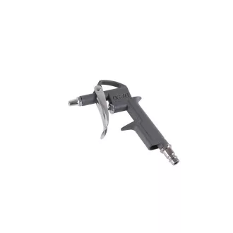 Fúkacia pištoľ FESTA