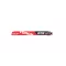 MILWAUKEE Pílový list pre reciprokačnú pílu 230x10 mm TORCH™ NITRUS TCT