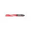 MILWAUKEE Pílový list pre reciprokačnú pílu 230x10 mm TORCH™ NITRUS TCT