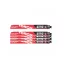 MILWAUKEE Pílové listy 230x10 mm TORCH™ NITRUS TCT (5 ks)