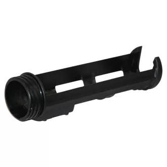   MILWAUKEE Všeobecný vytlačovač kartuše 310 ml pre PCG (tyč + hlava +skrutka)