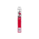 MILWAUKEE vrták do dreva 18 x 100/153 mm 7/16" šesťhran