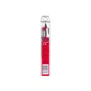 MILWAUKEE vrták do dreva 20 x 100/153 mm 7/16" šesťhran