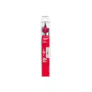 MILWAUKEE vrták do dreva 22 x 100/153 mm 7/16" šesťhran