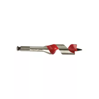   MILWAUKEE vrták do dreva 28 x 100/153 mm 7/16" šesťhran