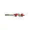MILWAUKEE vrták do dreva 28 x 100/153 mm 7/16" šesťhran