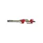 MILWAUKEE vrták do dreva 28 x 100/153 mm 7/16" šesťhran