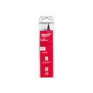 MILWAUKEE vrták do dreva 28 x 100/153 mm 7/16" šesťhran