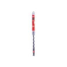 MILWAUKEE vrták do dreva 14 x 395/460 mm 7/16" šesťhran