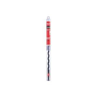   MILWAUKEE vrták do dreva 16 x 395/460 mm 7/16" šesťhran