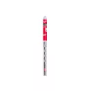 MILWAUKEE vrták do dreva 18 x 395/460 mm 7/16" šesťhran