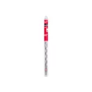 MILWAUKEE vrták do dreva 19 x 395/460 mm 7/16" šesťhran