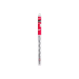   MILWAUKEE vrták do dreva 19 x 395/460 mm 7/16" šesťhran