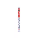 MILWAUKEE vrták do dreva 22 x 395/460 mm 7/16" šesťhran