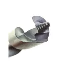 MILWAUKEE vrták do dreva 22 x 395/460 mm 7/16" šesťhran