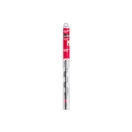 MILWAUKEE vrták do dreva 26 x 395/460 mm 7/16" šesťhran