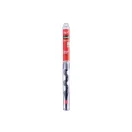 MILWAUKEE vrták do dreva 29 x 395/460 mm 7/16" šesťhran